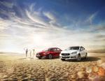 Fiat Viaggio S 2016 года